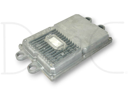03-07 Ford F250 F350 6.0 6.0L FICM Fuel Injection Control Module Hc3J-12B599-Da