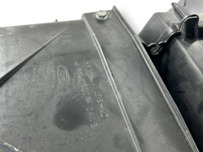 99-07 Ford F250 F350 Interior Under Dash Ac Air Heater Core Housing Box OE