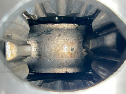 99-04 Ford F250 F350 SRW Sterling 10.5 Rear Axle Diff Carrier Limited Slip