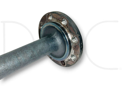 99-04 Ford F250 F350 SRW Sterling 10.5 Rear Axle Shaft RH Right Passenger OE