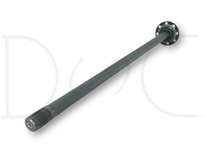 99-04 Ford F250 F350 SRW Sterling 10.5 Rear Axle Shaft RH Right Passenger OE
