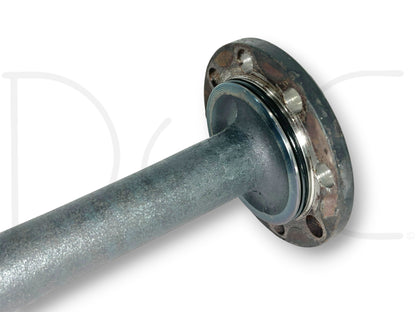 99-04 Ford F250 F350 SRW Sterling 10.5 Rear Axle Shaft RH Right Passenger OE