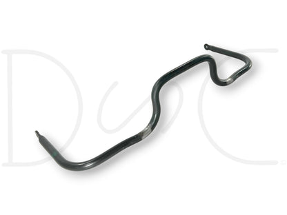 99-04 Ford F250 F350 Super Duty SRW Pickup Rear Axle Stabilizer Sway Bar OE