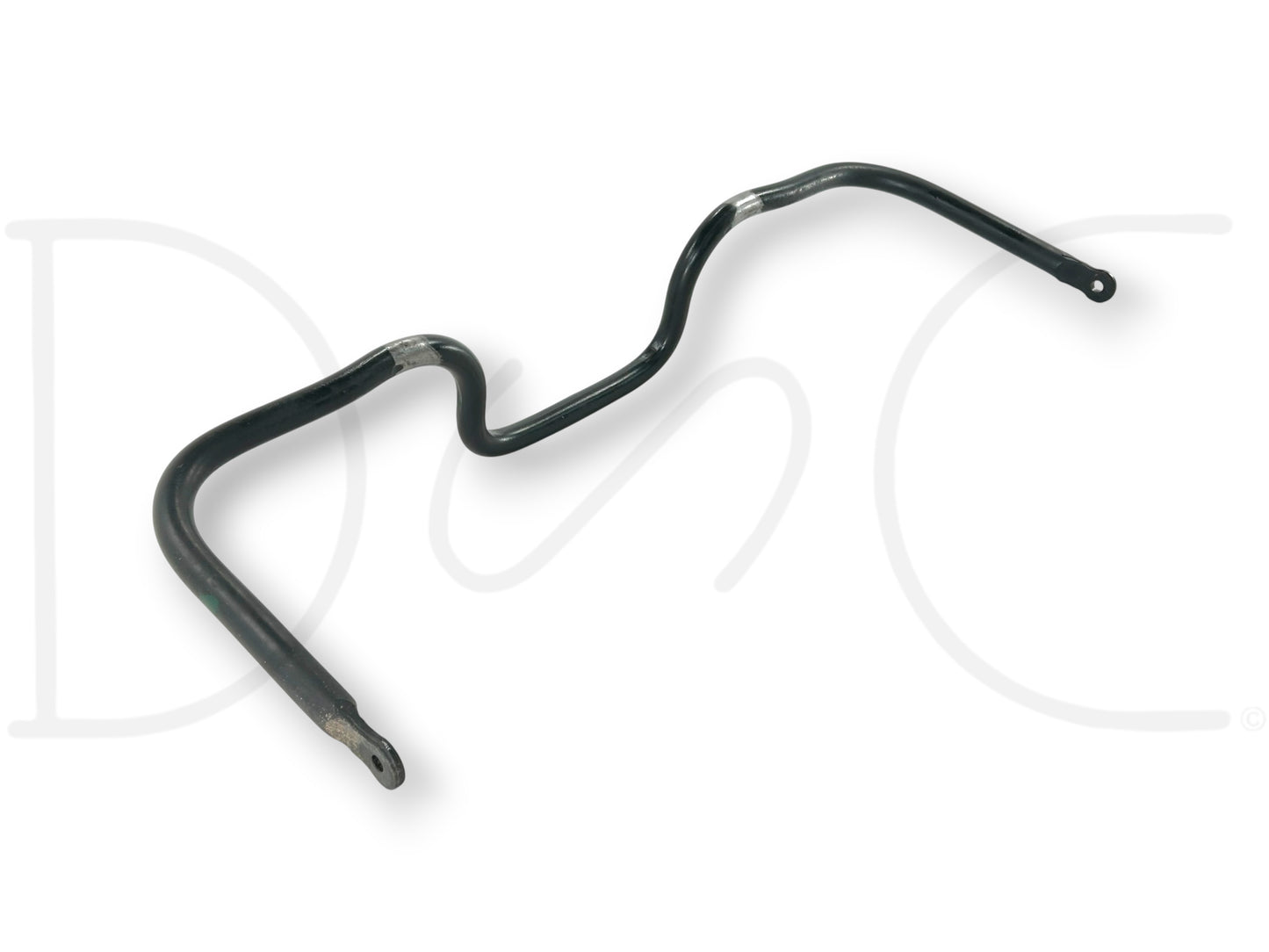 99-04 Ford F250 F350 Super Duty SRW Pickup Rear Axle Stabilizer Sway Bar OE
