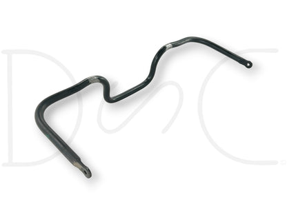 99-04 Ford F250 F350 Super Duty SRW Pickup Rear Axle Stabilizer Sway Bar OE
