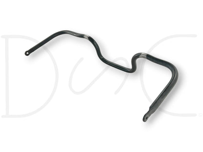 99-04 Ford F250 F350 Super Duty SRW Pickup Rear Axle Stabilizer Sway Bar OE