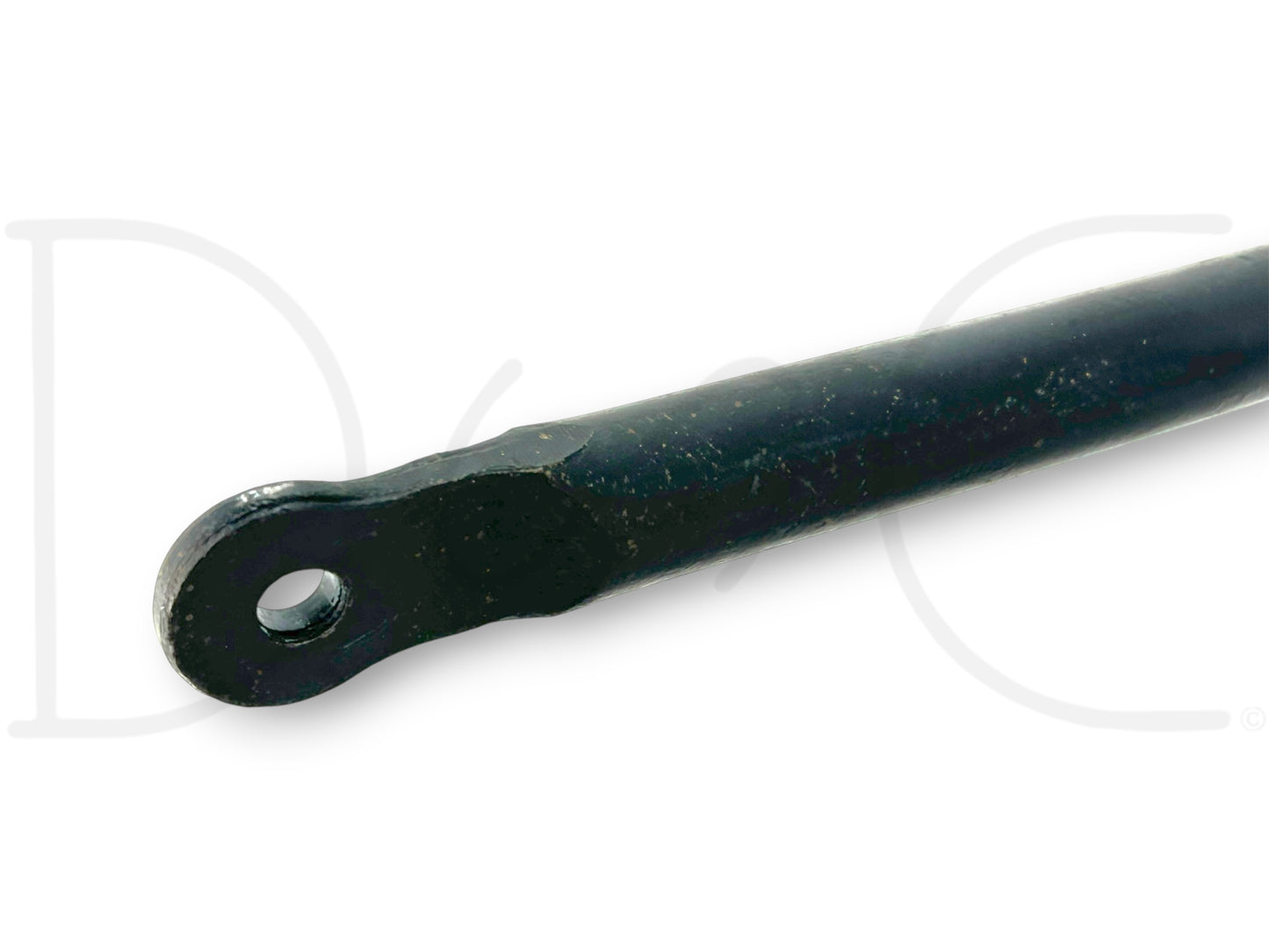 99-04 Ford F250 F350 Super Duty SRW Pickup Rear Axle Stabilizer Sway Bar OE
