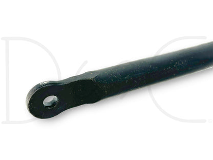 99-04 Ford F250 F350 Super Duty SRW Pickup Rear Axle Stabilizer Sway Bar OE