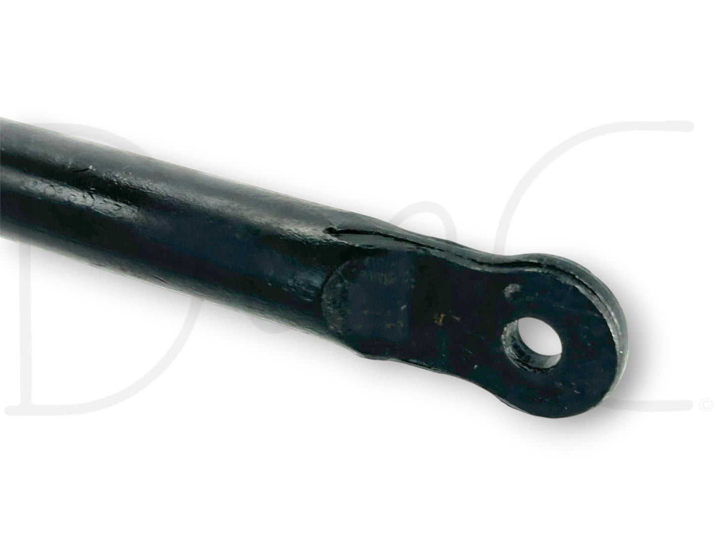 99-04 Ford F250 F350 Super Duty SRW Pickup Rear Axle Stabilizer Sway Bar OE