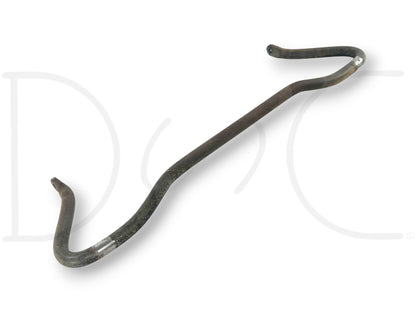99-04 Ford F250 F350 Super Duty 4WD 4X4 Front Axle Stabilizer Sway Bar OE