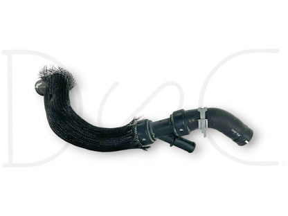 03-07 Ford F250 F350 6.0 6.0L Powerstroke Diesel Coolant Heater Hose Y