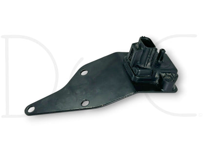 03-07 Ford F250 F350 6.0 6.0L Diesel Map Sensor W/ Bracket 3C3A-9S428-Bb