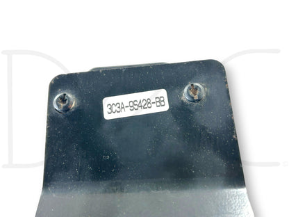03-07 Ford F250 F350 6.0 6.0L Diesel Map Sensor W/ Bracket 3C3A-9S428-Bb