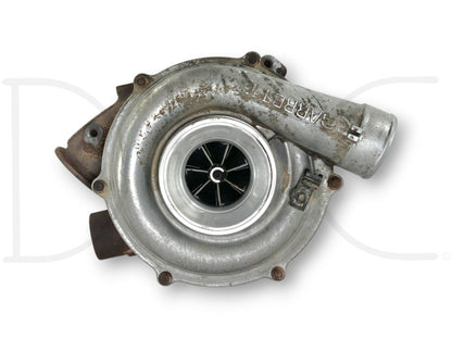 04-05 Ford F250 F350 6.0 6.0L Diesel Turbo Turbocharger Garrett OE 1843761C94