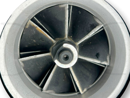 04-05 Ford F250 F350 6.0 6.0L Diesel Turbo Turbocharger Garrett OE 1843761C94