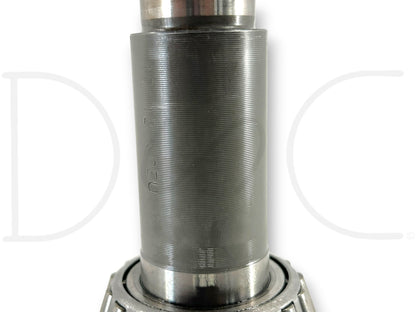 99-04 Ford F250 F350 DANA 50 Front Axle Ring & Pinion Gear Set 3.73