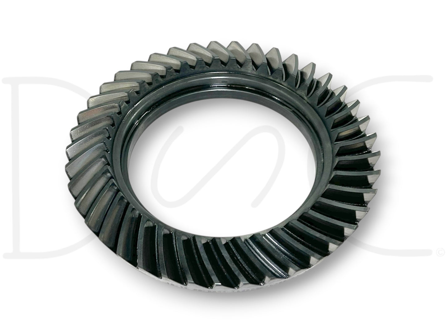 99-04 Ford F250 F350 DANA 50 Front Axle Ring & Pinion Gear Set 3.73
