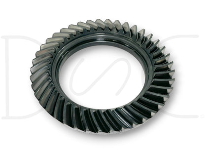 99-04 Ford F250 F350 DANA 50 Front Axle Ring & Pinion Gear Set 3.73