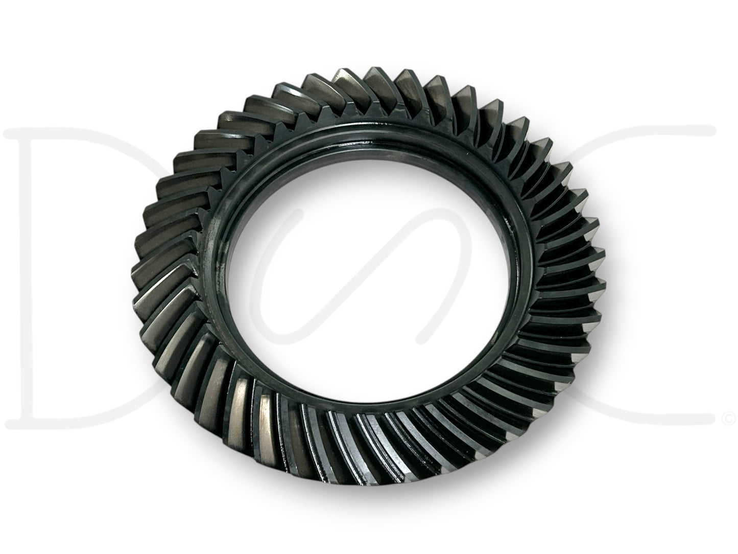 99-04 Ford F250 F350 DANA 50 Front Axle Ring & Pinion Gear Set 3.73