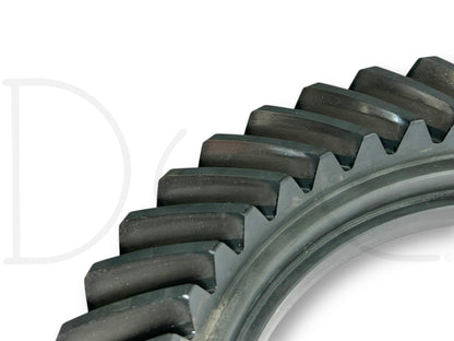 99-04 Ford F250 F350 DANA 50 Front Axle Ring & Pinion Gear Set 3.73