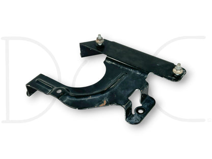 04.5-07 Ford F250 F350 6.0 6.0L Diesel Gpr Glow Plug Relay Mount Bracket OE