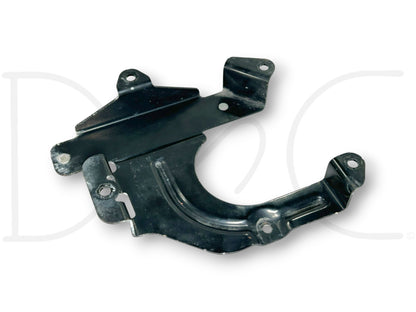 04.5-07 Ford F250 F350 6.0 6.0L Diesel Gpr Glow Plug Relay Mount Bracket OE