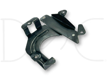 04.5-07 Ford F250 F350 6.0 6.0L Diesel Gpr Glow Plug Relay Mount Bracket OE