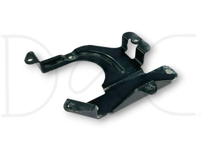 04.5-07 Ford F250 F350 6.0 6.0L Diesel Gpr Glow Plug Relay Mount Bracket OE