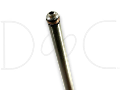 03-07 Ford F250 F350 6.0 6.0L Diesel Pushrod Set 16 Rods OEM Push Rod Pushrods
