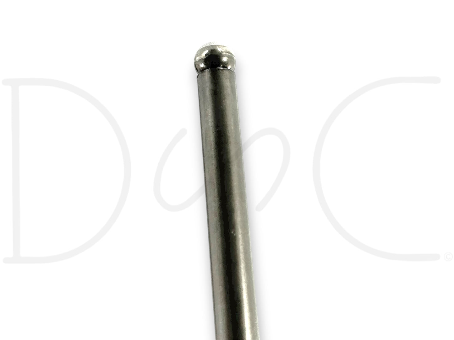 03-07 Ford F250 F350 6.0 6.0L Diesel Pushrod Set 16 Rods OEM Push Rod Pushrods