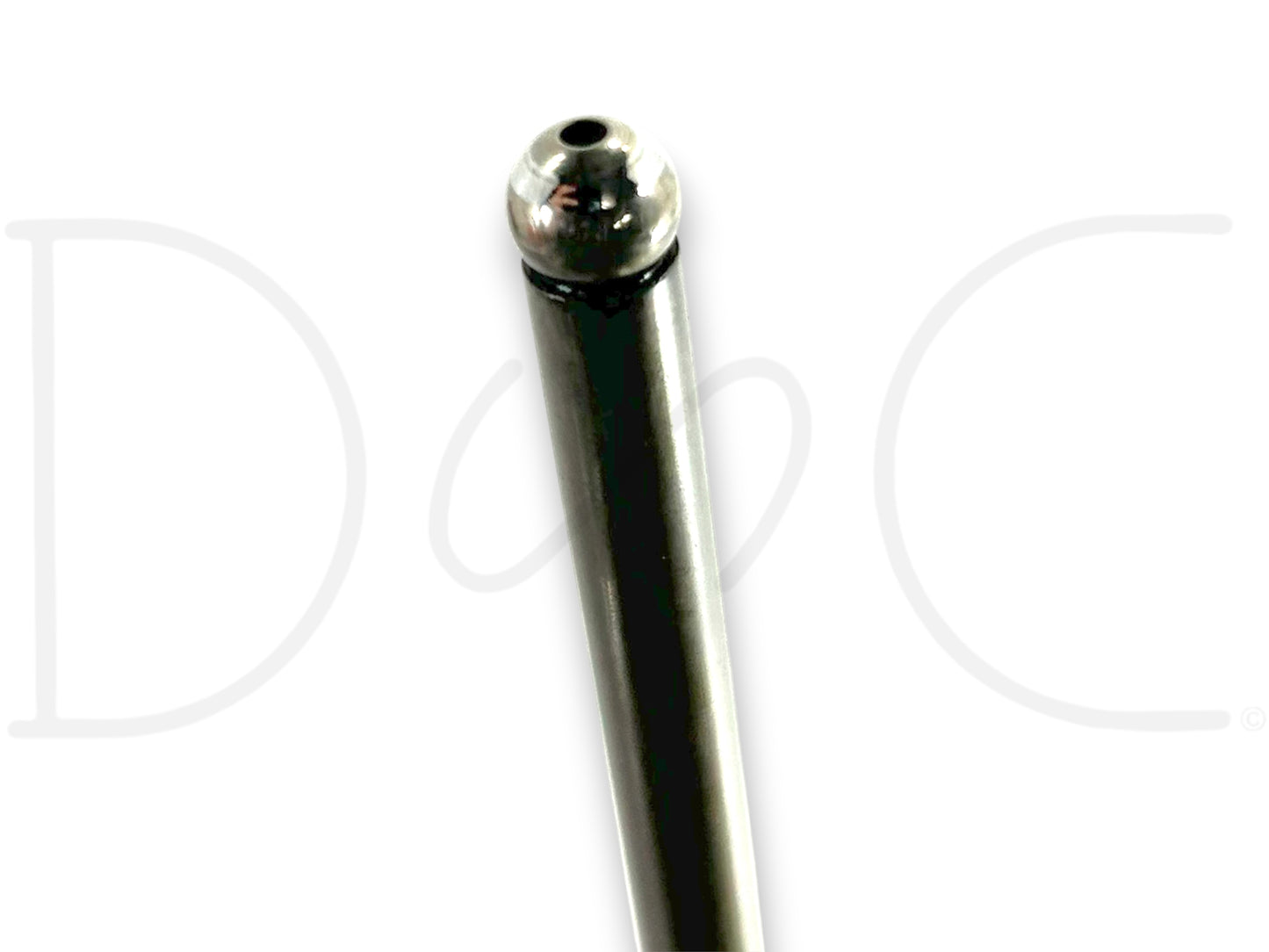03-07 Ford F250 F350 6.0 6.0L Diesel Pushrod Set 16 Rods OEM Push Rod Pushrods