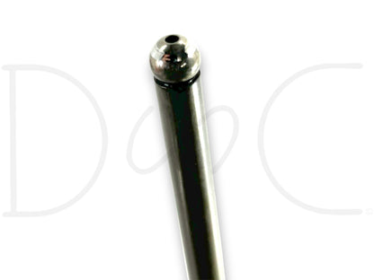 03-07 Ford F250 F350 6.0 6.0L Diesel Pushrod Set 16 Rods OEM Push Rod Pushrods