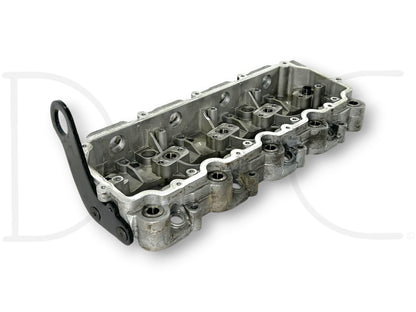 03-05 Ford F250 F350 6.0 6.0L Diesel Rocker Box Arm Housing 18MM 1843351C2 OE