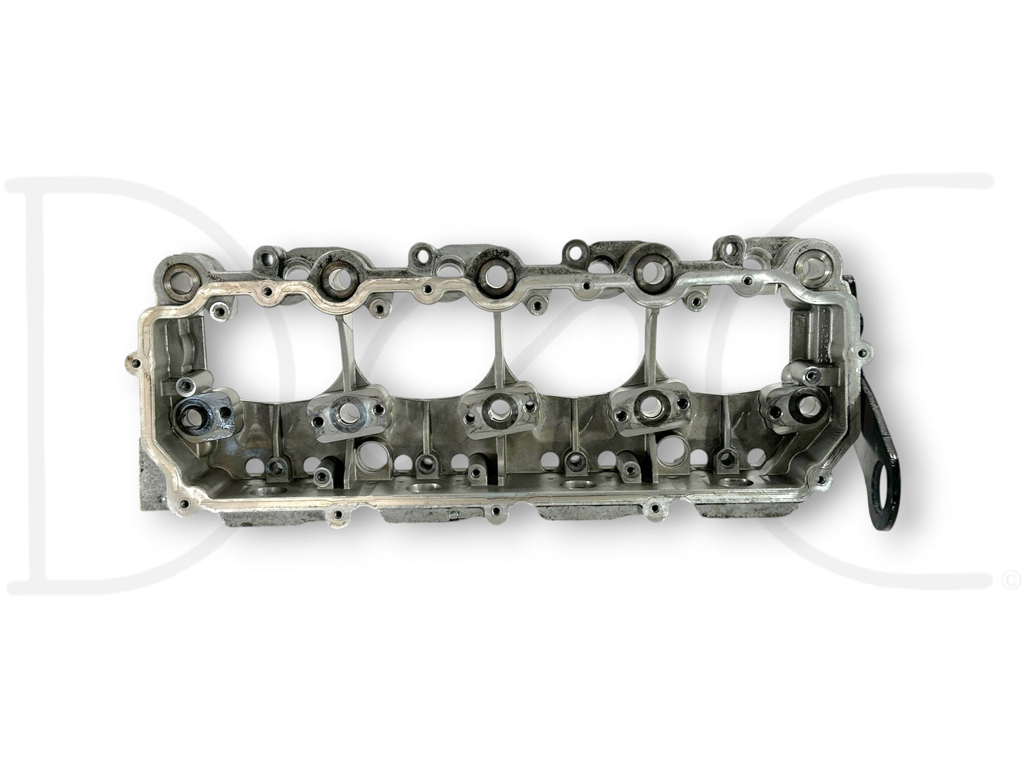 03-05 Ford F250 F350 6.0 6.0L Diesel Rocker Box Arm Housing 18MM 1843351C2 OE