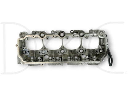 03-05 Ford F250 F350 6.0 6.0L Diesel Rocker Box Arm Housing 18MM 1843351C2 OE