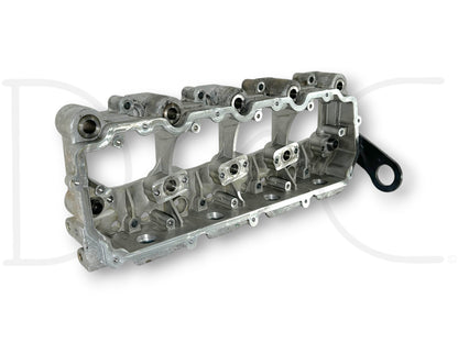 03-05 Ford F250 F350 6.0 6.0L Diesel Rocker Box Arm Housing 18MM 1843351C2 OE