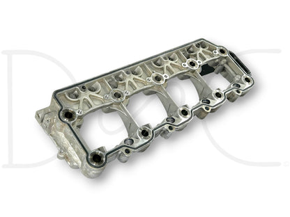 03-05 Ford F250 F350 6.0 6.0L Diesel Rocker Box Arm Housing 18MM 1843351C2 OE