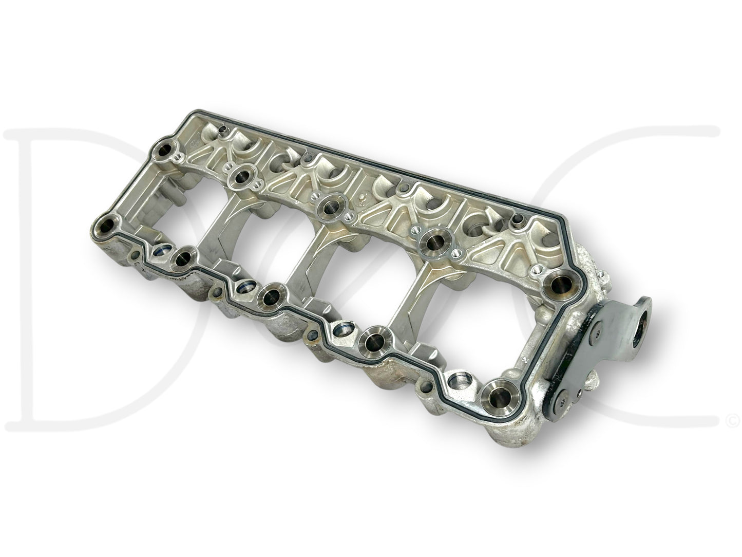 03-05 Ford F250 F350 6.0 6.0L Diesel Rocker Box Arm Housing 18MM 1843351C2 OE