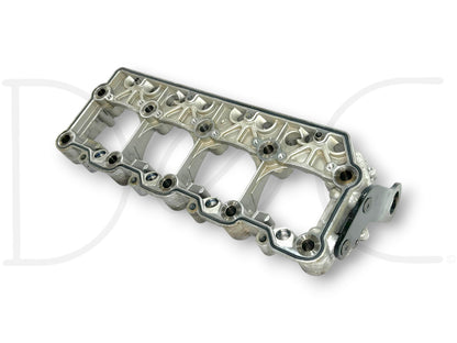 03-05 Ford F250 F350 6.0 6.0L Diesel Rocker Box Arm Housing 18MM 1843351C2 OE