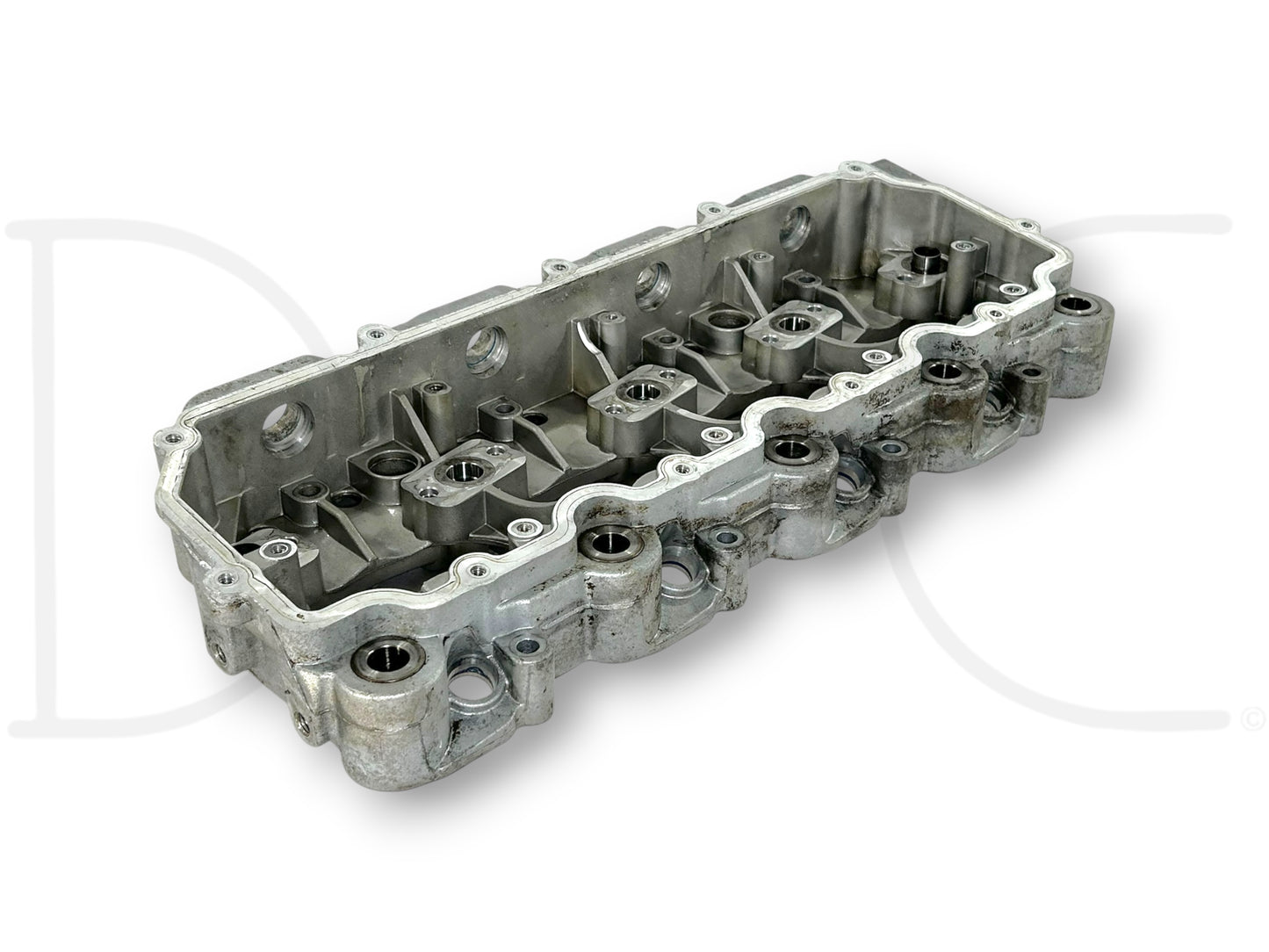 03-05 Ford F250 F350 6.0 6.0L Diesel Rocker Box Arm Housing 18MM 1843351C2 OE
