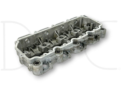 03-05 Ford F250 F350 6.0 6.0L Diesel Rocker Box Arm Housing 18MM 1843351C2 OE