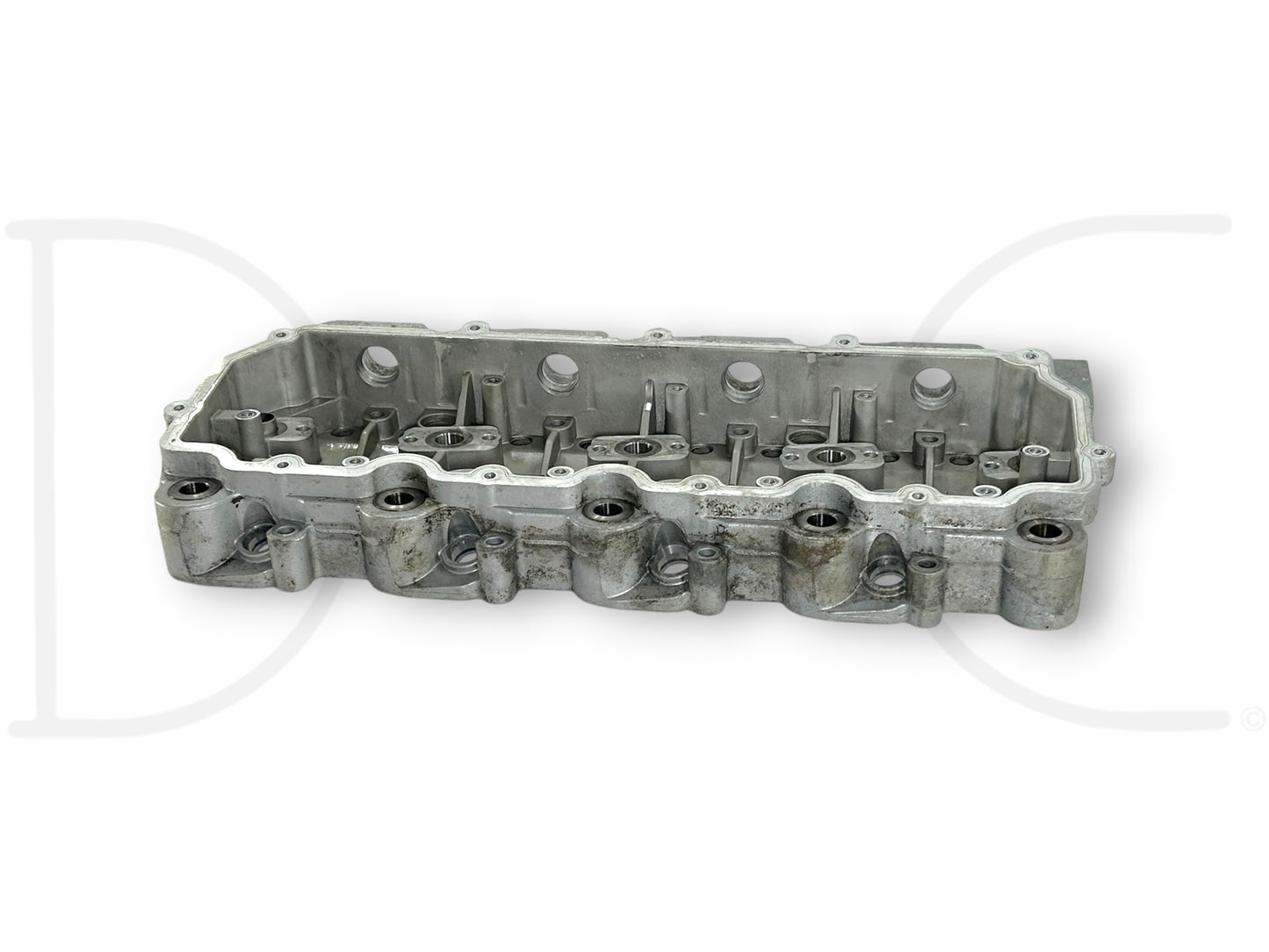 03-05 Ford F250 F350 6.0 6.0L Diesel Rocker Box Arm Housing 18MM 1843351C2 OE