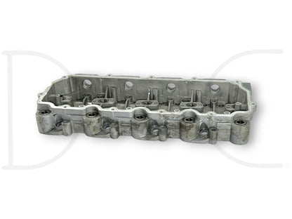 03-05 Ford F250 F350 6.0 6.0L Diesel Rocker Box Arm Housing 18MM 1843351C2 OE
