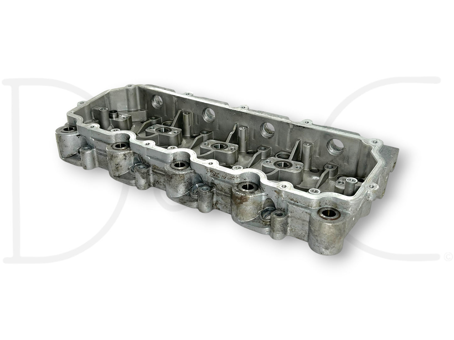 03-05 Ford F250 F350 6.0 6.0L Diesel Rocker Box Arm Housing 18MM 1843351C2 OE