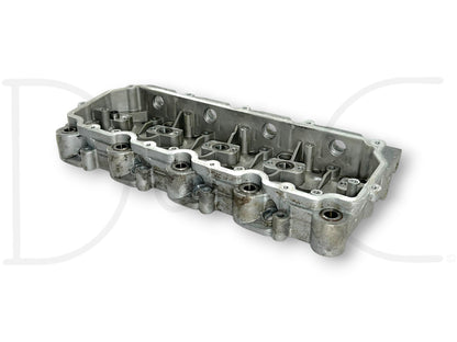 03-05 Ford F250 F350 6.0 6.0L Diesel Rocker Box Arm Housing 18MM 1843351C2 OE