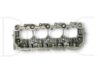 03-05 Ford F250 F350 6.0 6.0L Diesel Rocker Box Arm Housing 18MM 1843351C2 OE