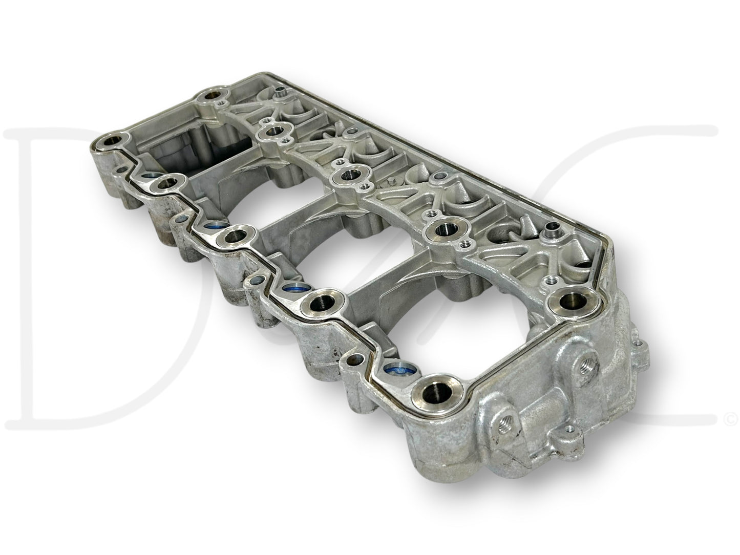 03-05 Ford F250 F350 6.0 6.0L Diesel Rocker Box Arm Housing 18MM 1843351C2 OE