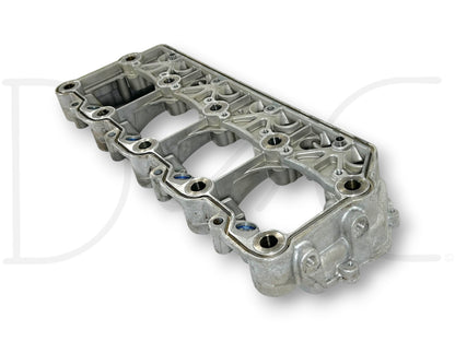 03-05 Ford F250 F350 6.0 6.0L Diesel Rocker Box Arm Housing 18MM 1843351C2 OE