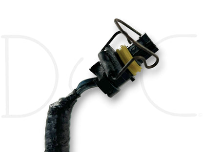 2004 Ford F250 F350 OEM 6.0 6.0L Diesel Engine Wiring Harness 1844262C94
