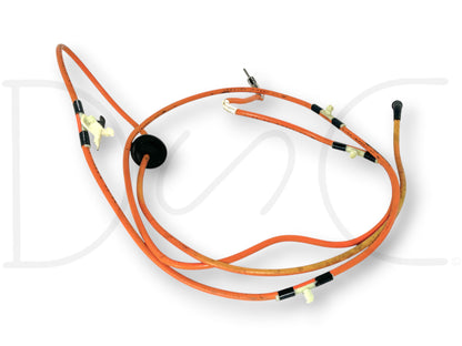 99-07 Ford F250 F350 Radio Antenna Cable Coax AM / FM OEM
